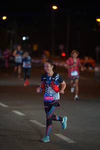 BIB: 
                            <button type="button" onclick="openModal(24230016)" class="btn btn-primary btn-sm float-right btn-popup" data-toggle="modal" data-target=".modal-high-quality">
                        <i class="fas fa-shopping-cart"></i> Add to Cart
                    </button>
                                            <button type="button" onclick="isThisMe(24230016, true)" class="btn btn-success btn-sm float-right btn-popup btn-isme hidden" data-toggle="tooltip" data-placement="bottom" title="นี่คือรูปของคุณใช่ไหม คลิกที่นี่เพื่อเอาเข้าอัลบั้ม">
                        <i class="fas fa-plus"></i> Add to album
                    </button>
                    <button type="button" onclick="isThisMe(24230016, false)" class="btn btn-warning btn-sm float-right btn-popup btn-isnotme hidden">
                        <i class="fas fa-ban"></i> Remove from album
                    </button>